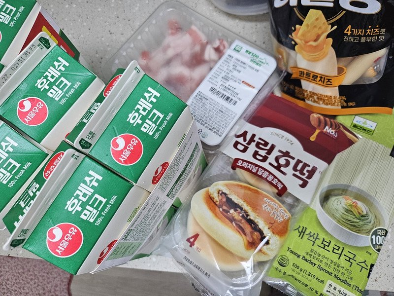 구매자가 올린 리뷰 사진