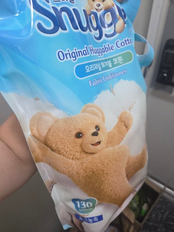 구매자가 올린 리뷰 사진