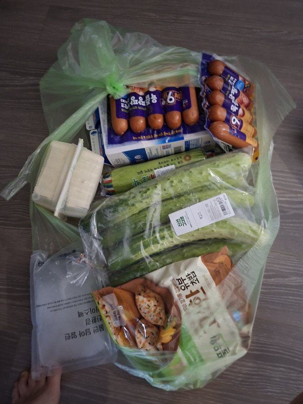 구매자가 올린 리뷰 사진