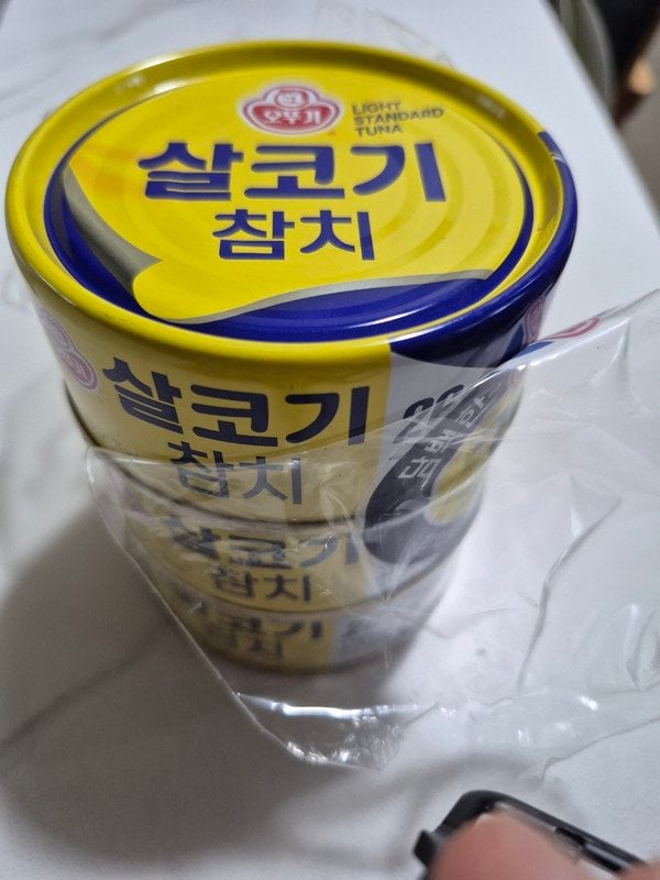 구매자가 올린 리뷰 사진