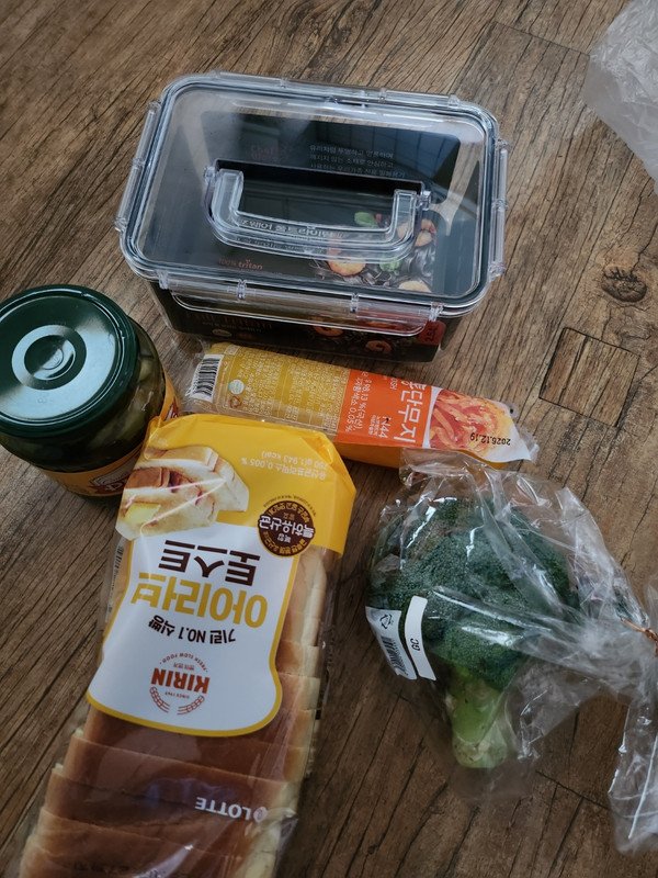 구매자가 올린 리뷰 사진