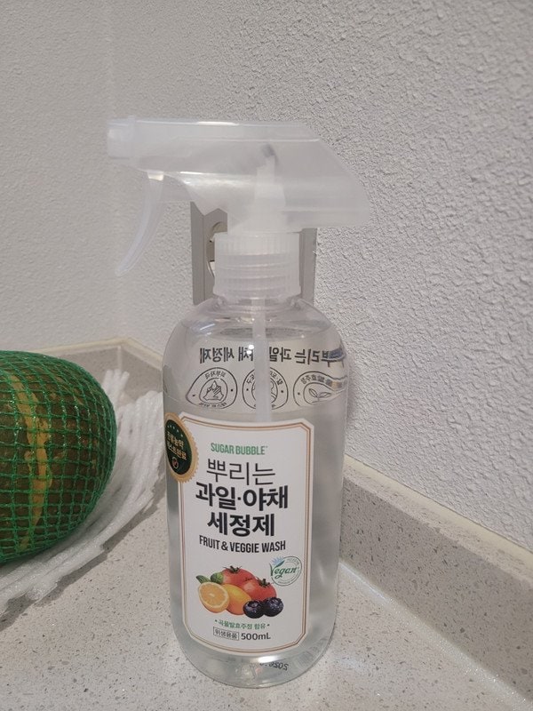 구매자가 올린 리뷰 사진