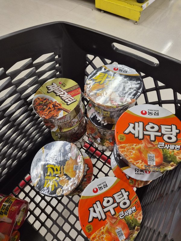구매자가 올린 리뷰 사진