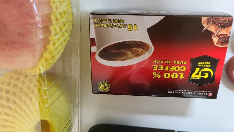 구매자가 올린 리뷰 사진
