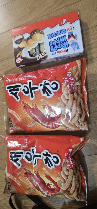 구매자가 올린 리뷰 사진
