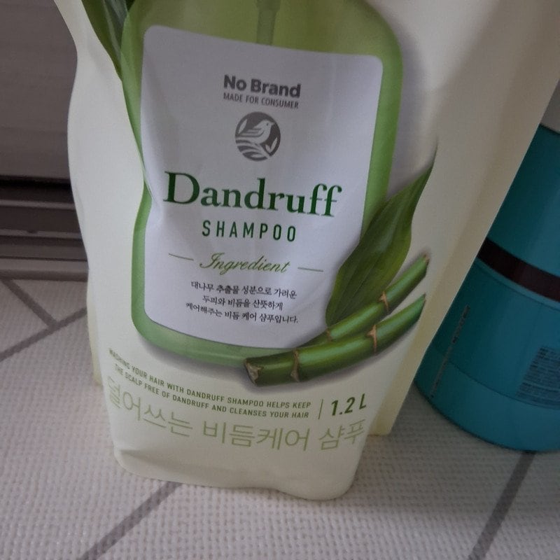 구매자가 올린 리뷰 사진