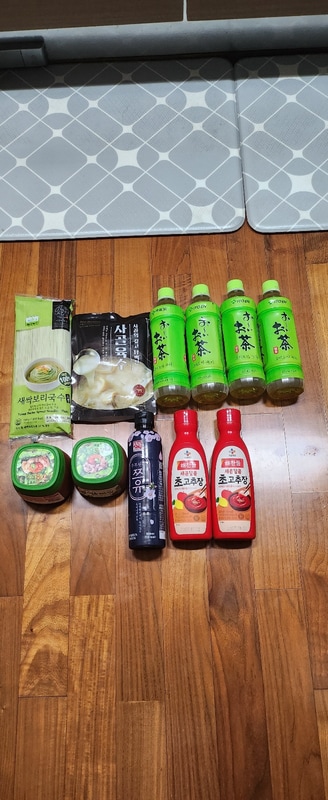 구매자가 올린 리뷰 사진