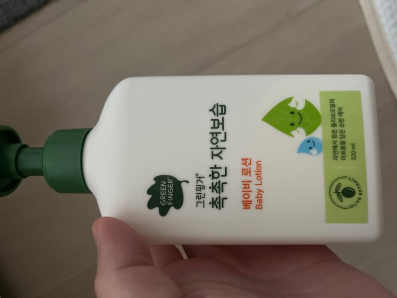 구매자가 올린 리뷰 사진