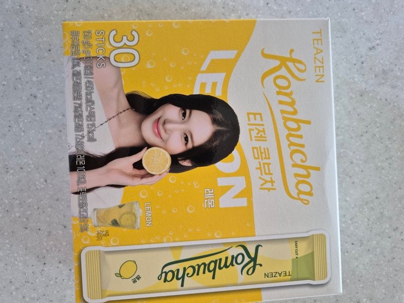 구매자가 올린 리뷰 사진