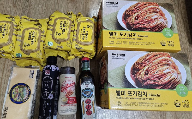 구매자가 올린 리뷰 사진