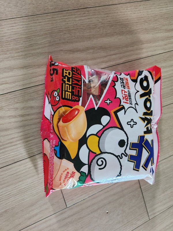 구매자가 올린 리뷰 사진