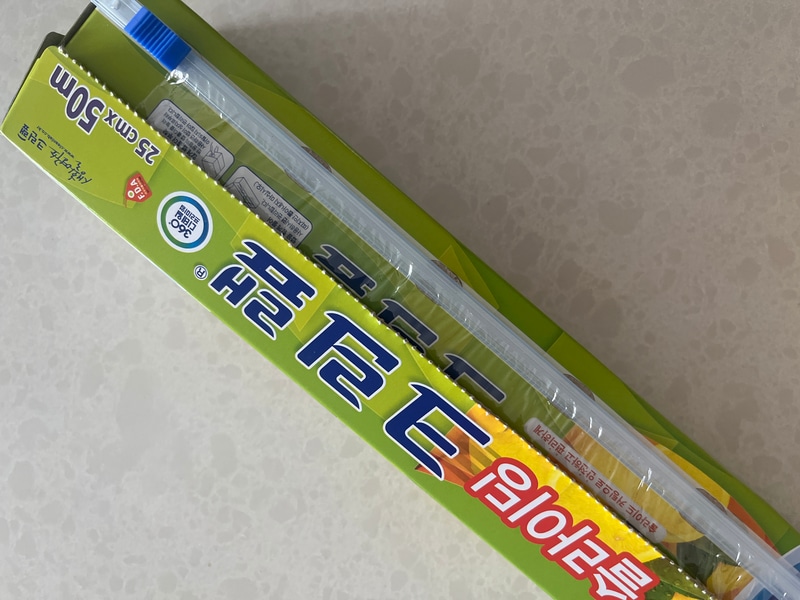 구매자가 올린 리뷰 사진