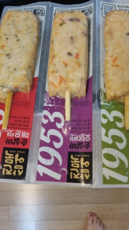 구매자가 올린 리뷰 사진