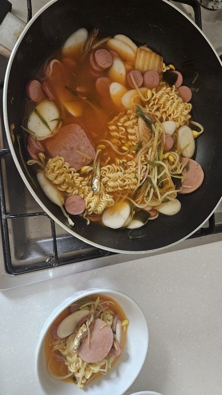 구매자가 올린 리뷰 사진