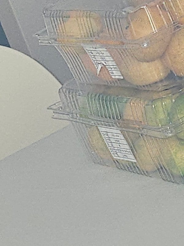구매자가 올린 리뷰 사진
