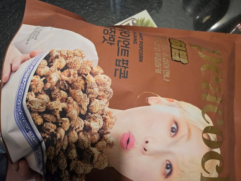 구매자가 올린 리뷰 사진