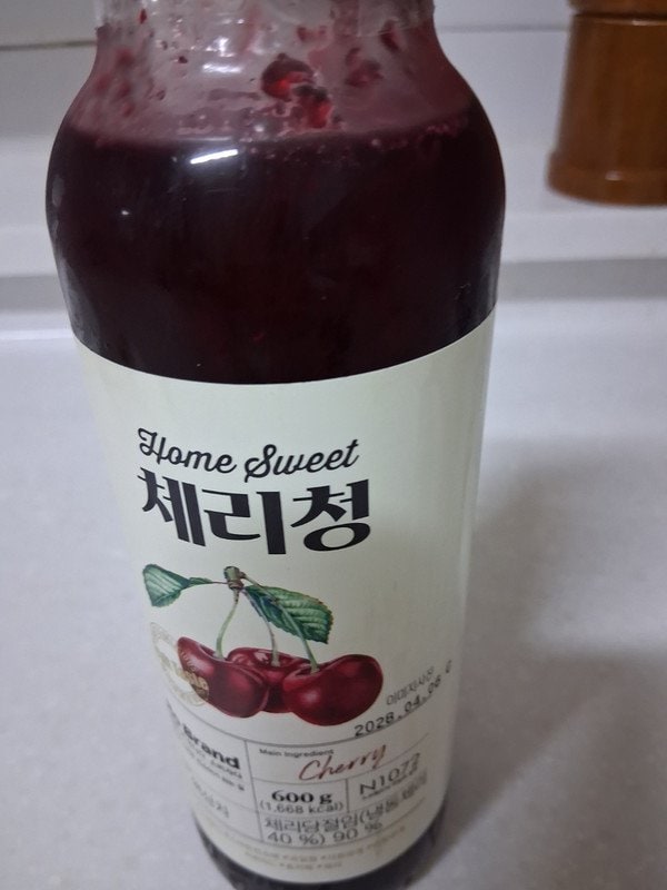 구매자가 올린 리뷰 사진