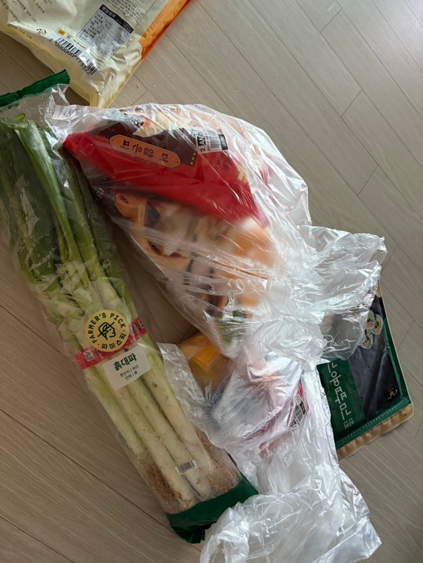 구매자가 올린 리뷰 사진