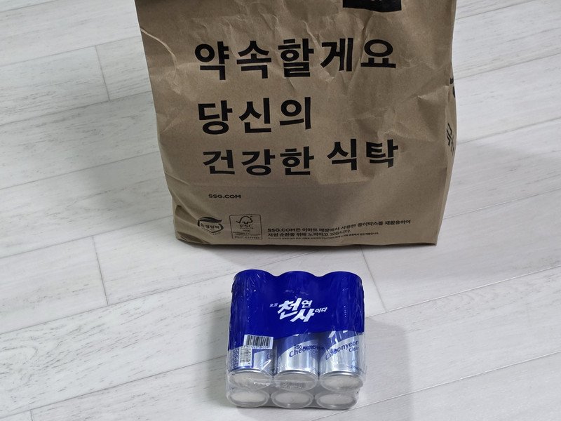 구매자가 올린 리뷰 사진