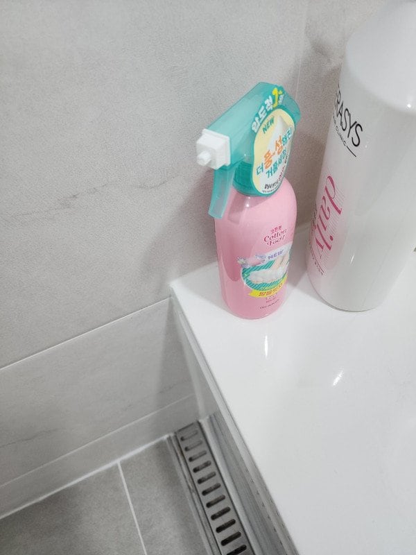 구매자가 올린 리뷰 사진