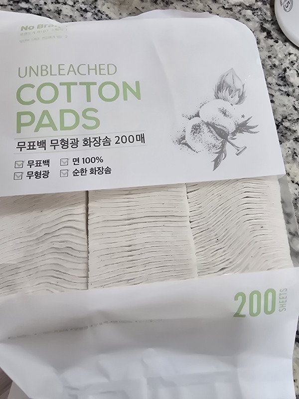구매자가 올린 리뷰 사진