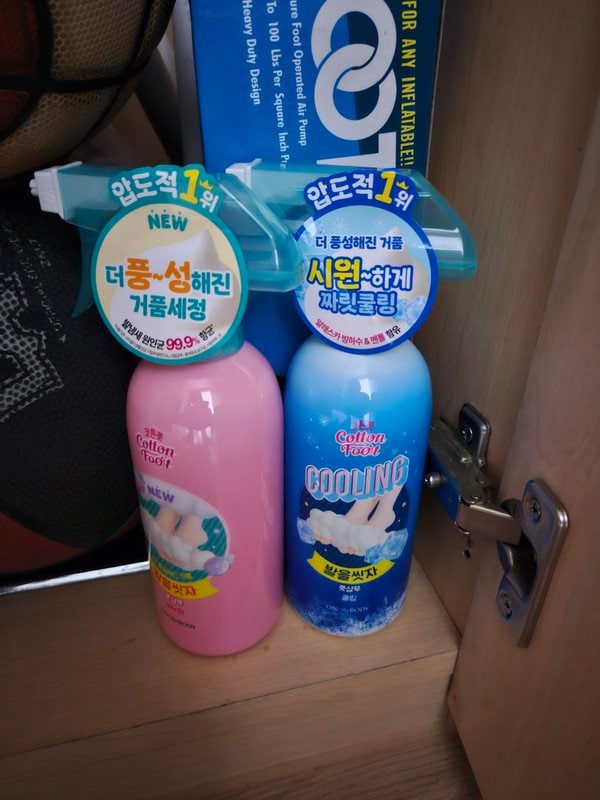 구매자가 올린 리뷰 사진