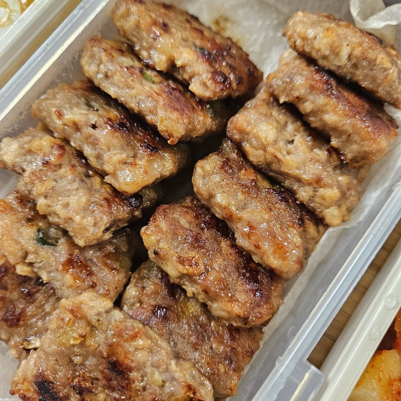 구매자가 올린 리뷰 사진