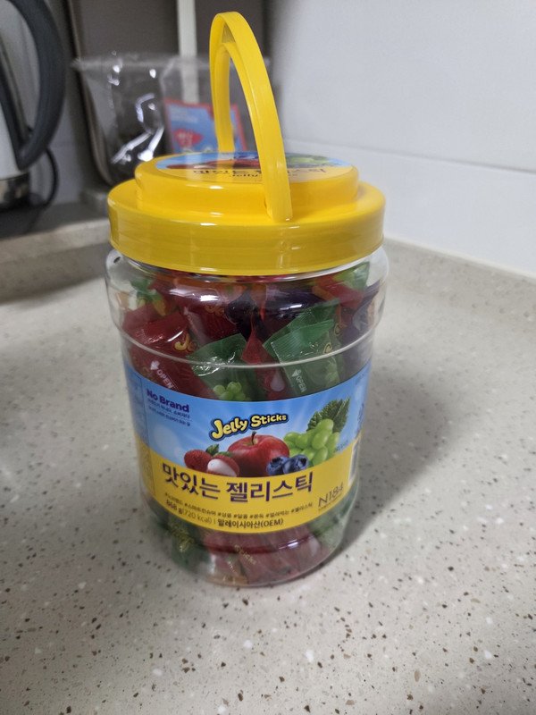 구매자가 올린 리뷰 사진