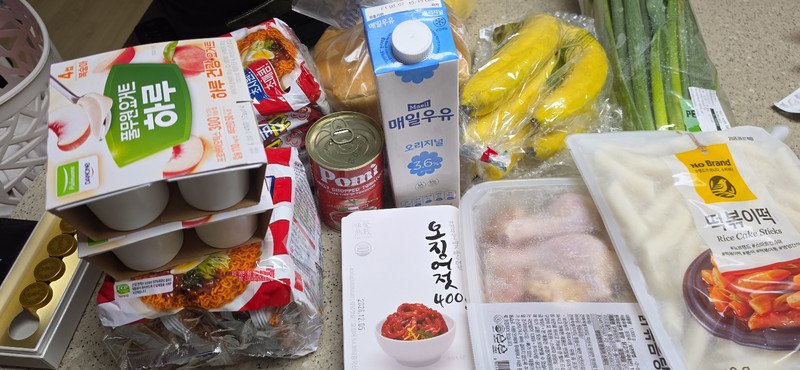 구매자가 올린 리뷰 사진