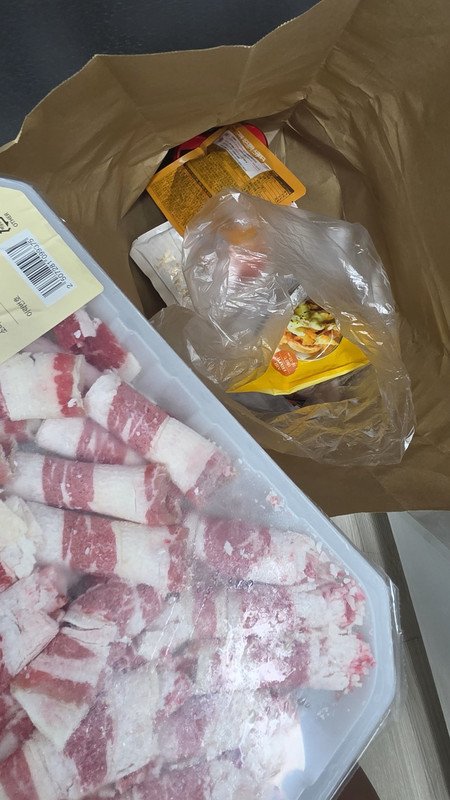 구매자가 올린 리뷰 사진
