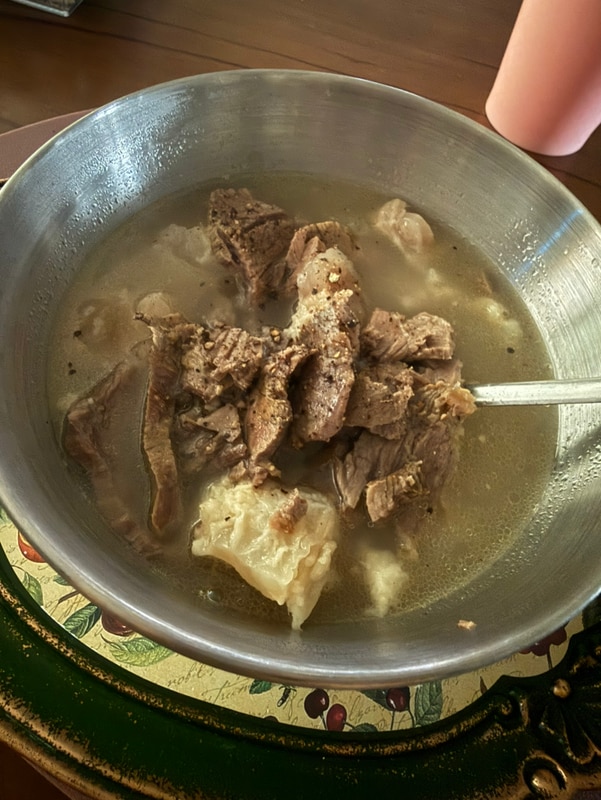 구매자가 올린 리뷰 사진