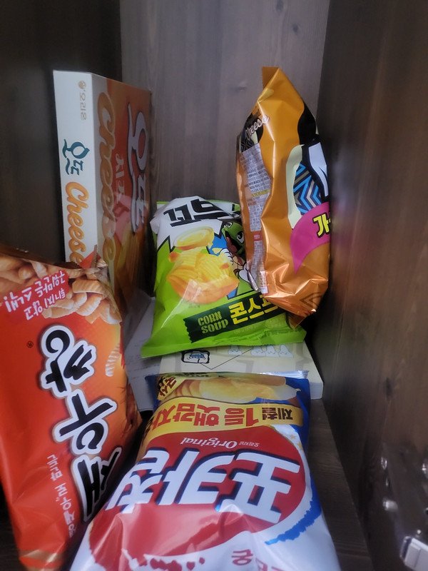 구매자가 올린 리뷰 사진