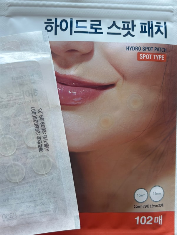 구매자가 올린 리뷰 사진