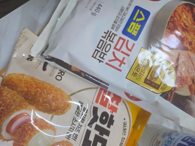 구매자가 올린 리뷰 사진
