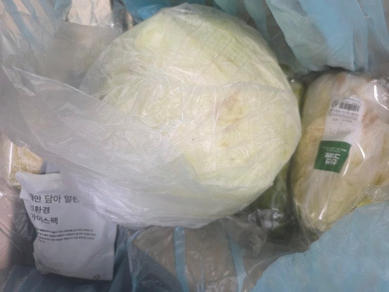 구매자가 올린 리뷰 사진