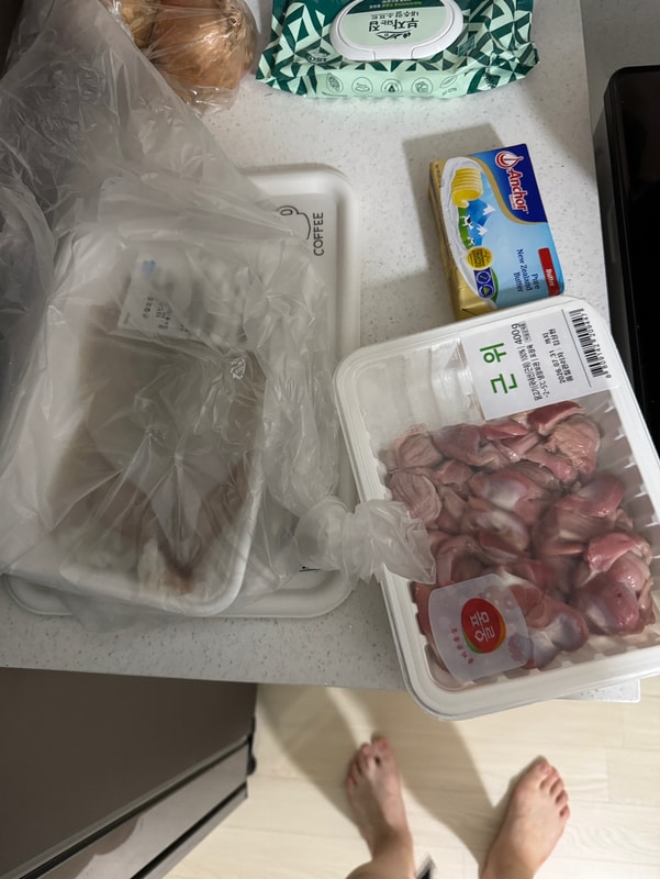 구매자가 올린 리뷰 사진