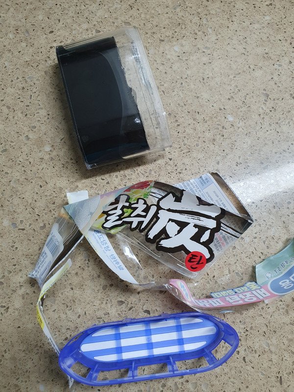 구매자가 올린 리뷰 사진
