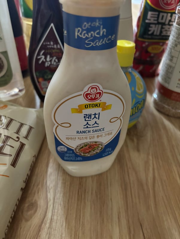 구매자가 올린 리뷰 사진
