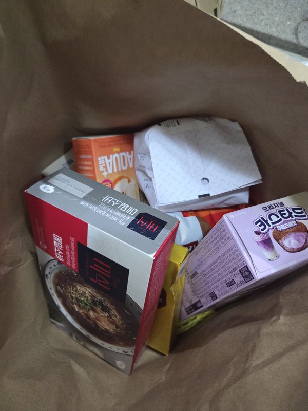 구매자가 올린 리뷰 사진