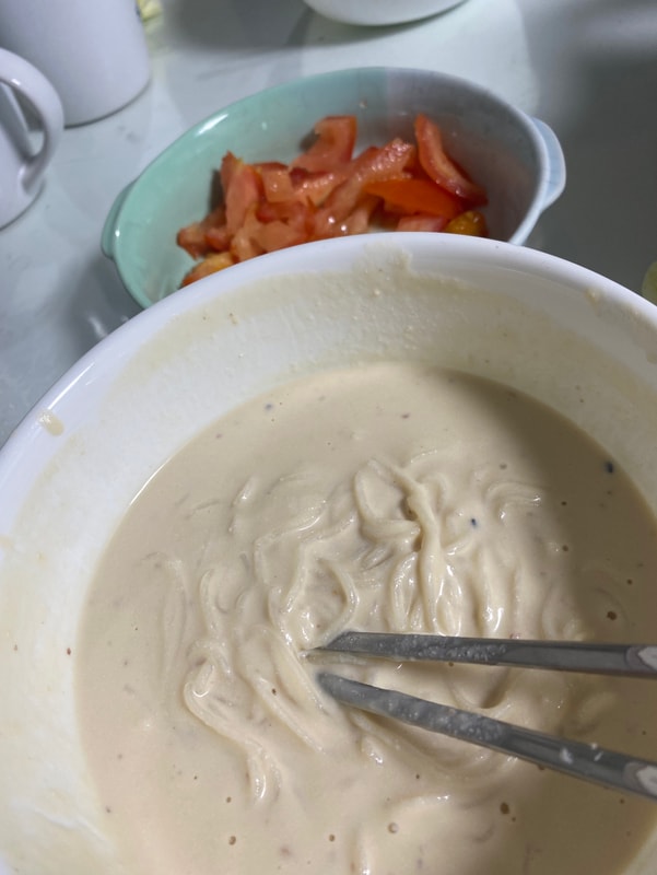 구매자가 올린 리뷰 사진