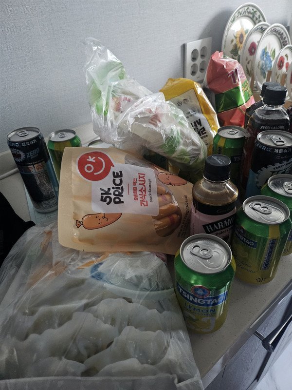 구매자가 올린 리뷰 사진