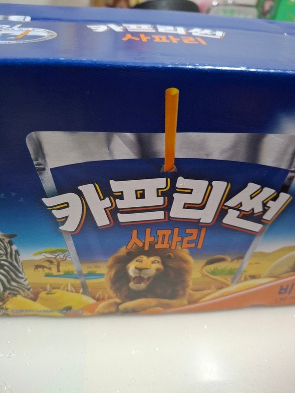 구매자가 올린 리뷰 사진