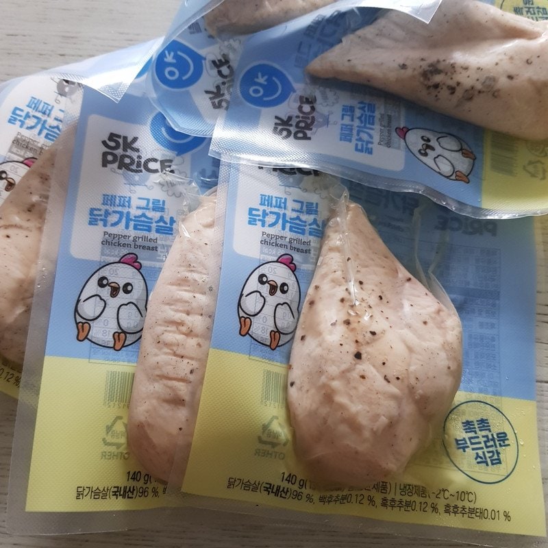 구매자가 올린 리뷰 사진