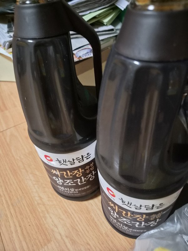 구매자가 올린 리뷰 사진