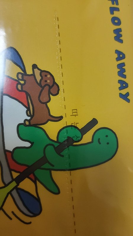 구매자가 올린 리뷰 사진