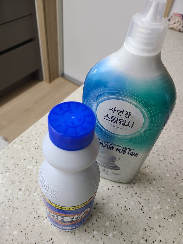 구매자가 올린 리뷰 사진