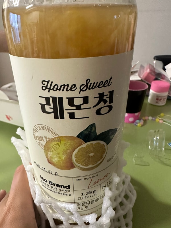 구매자가 올린 리뷰 사진