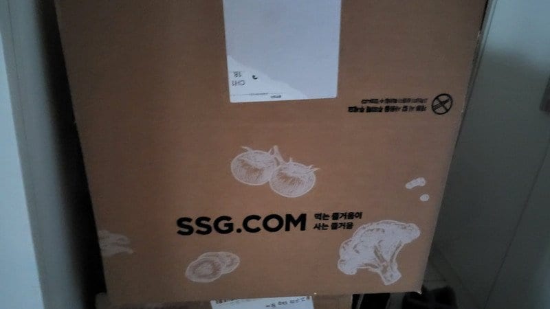 구매자가 올린 리뷰 사진