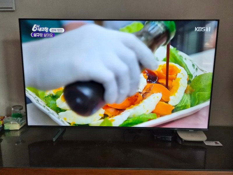 구매자가 올린 리뷰 사진
