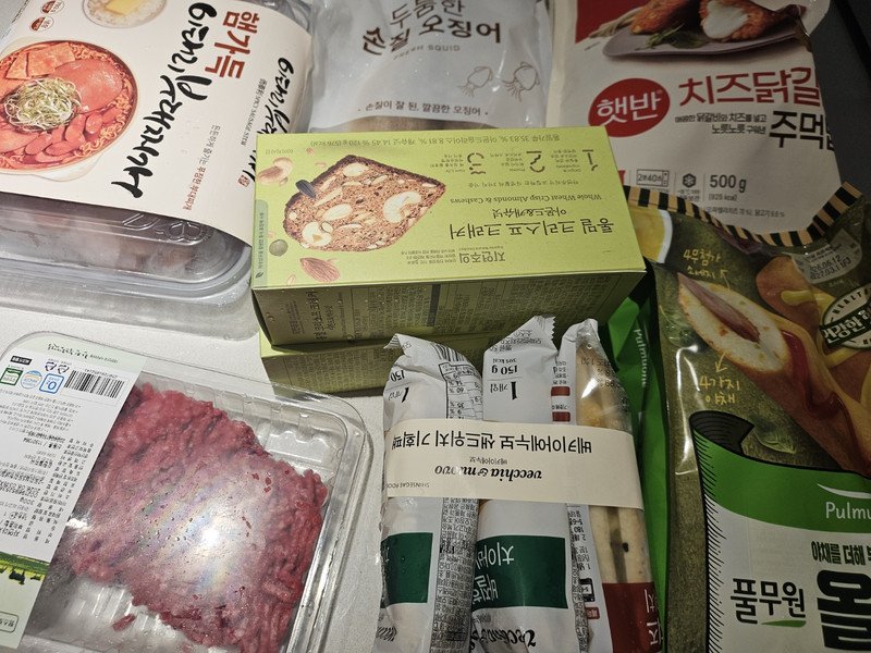 구매자가 올린 리뷰 사진